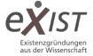 EXIST