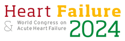 Heart Failure Congress